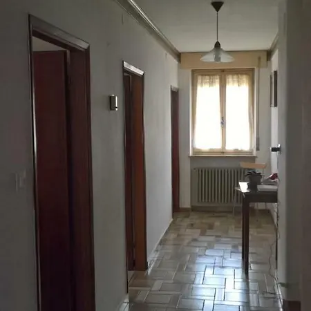 Bellissimo Dolomiti * Falcade